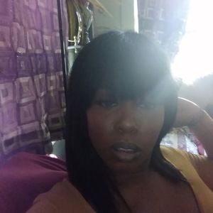 Meet your Posher, Alisha